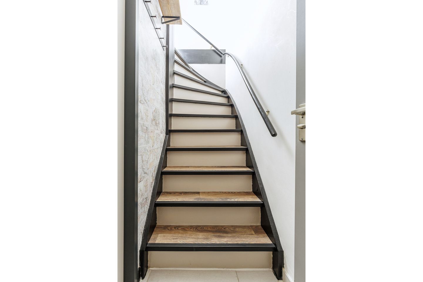 Foto 14 van Meerkoetplaats 16