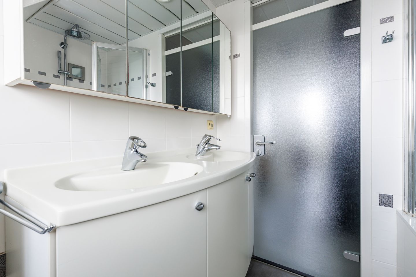 Foto 20 van Meerkoetplaats 16