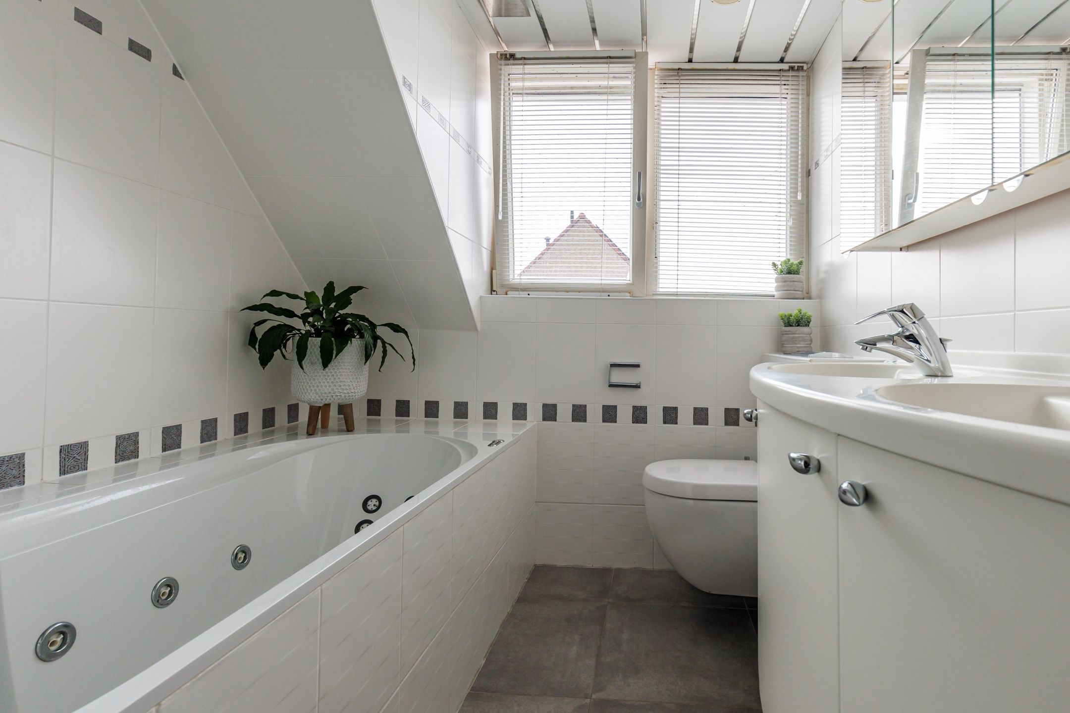 Foto 18 van Meerkoetplaats 16