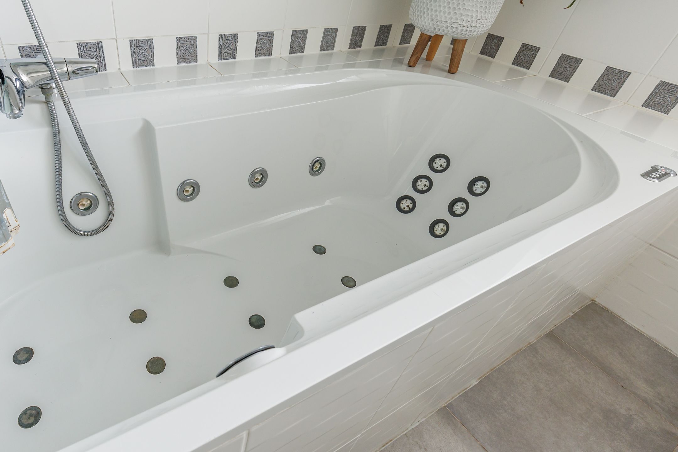 Foto 21 van Meerkoetplaats 16