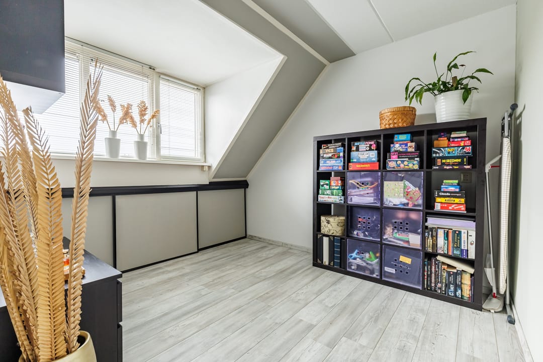 Foto 23 van Meerkoetplaats 16