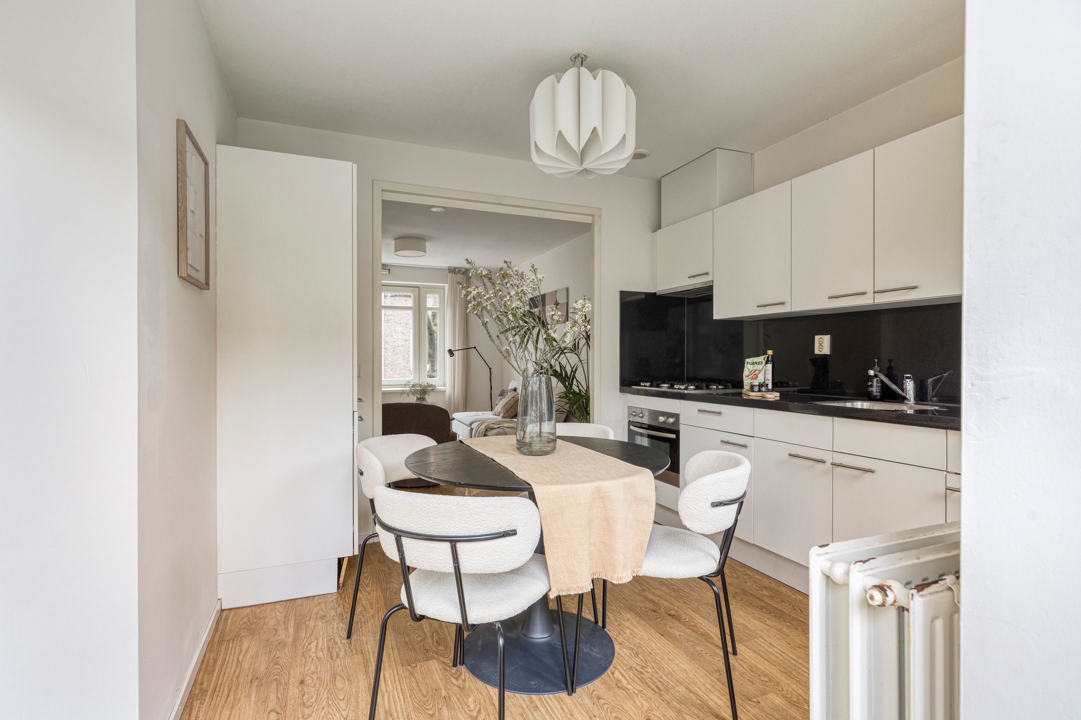 Foto 15 van Sportstraat 10-1