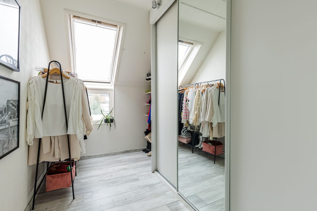 Foto 22 van Meerkoetplaats 16