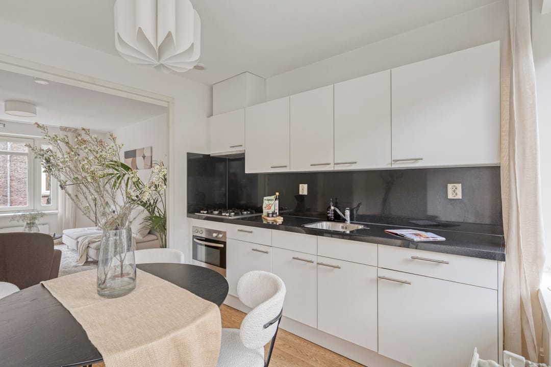 Foto 11 van Sportstraat 10-1