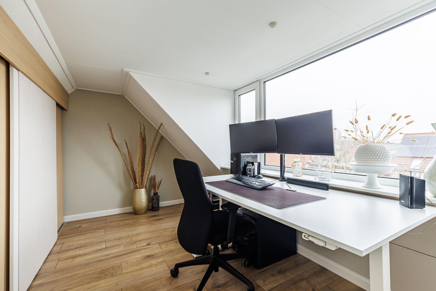 Foto 25 van Meerkoetplaats 16