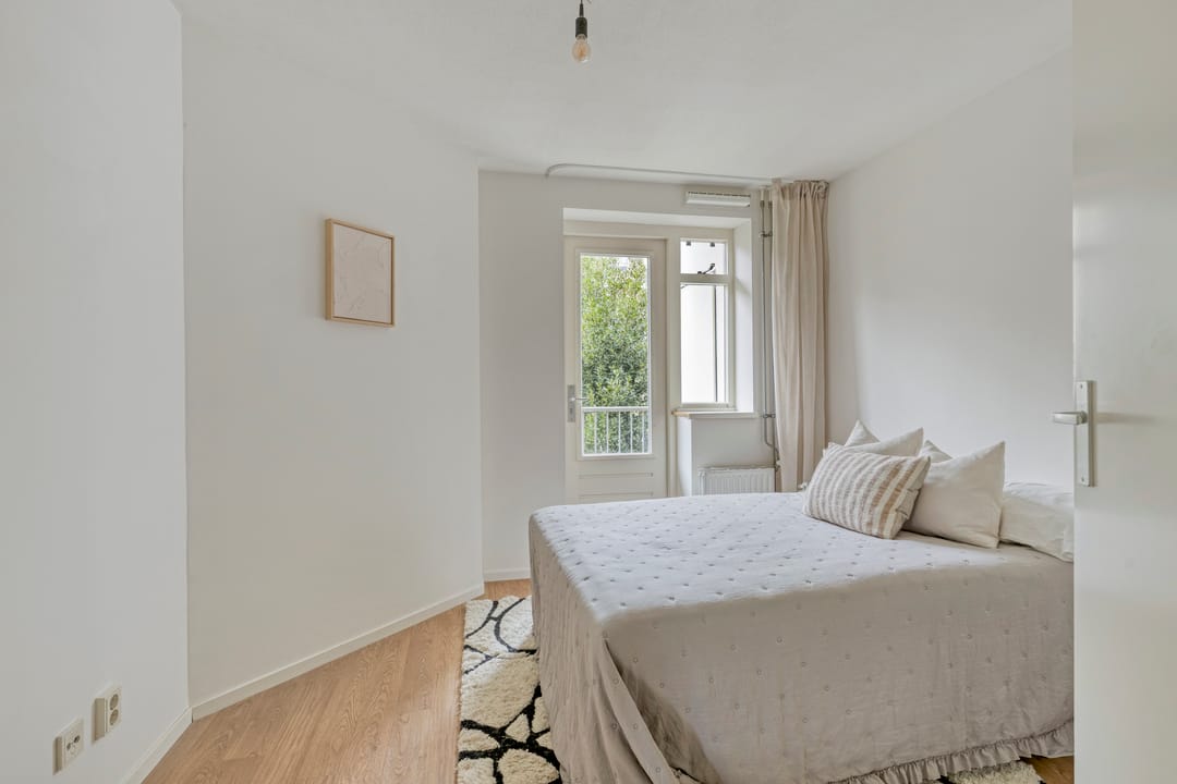 Foto 16 van Sportstraat 10-1