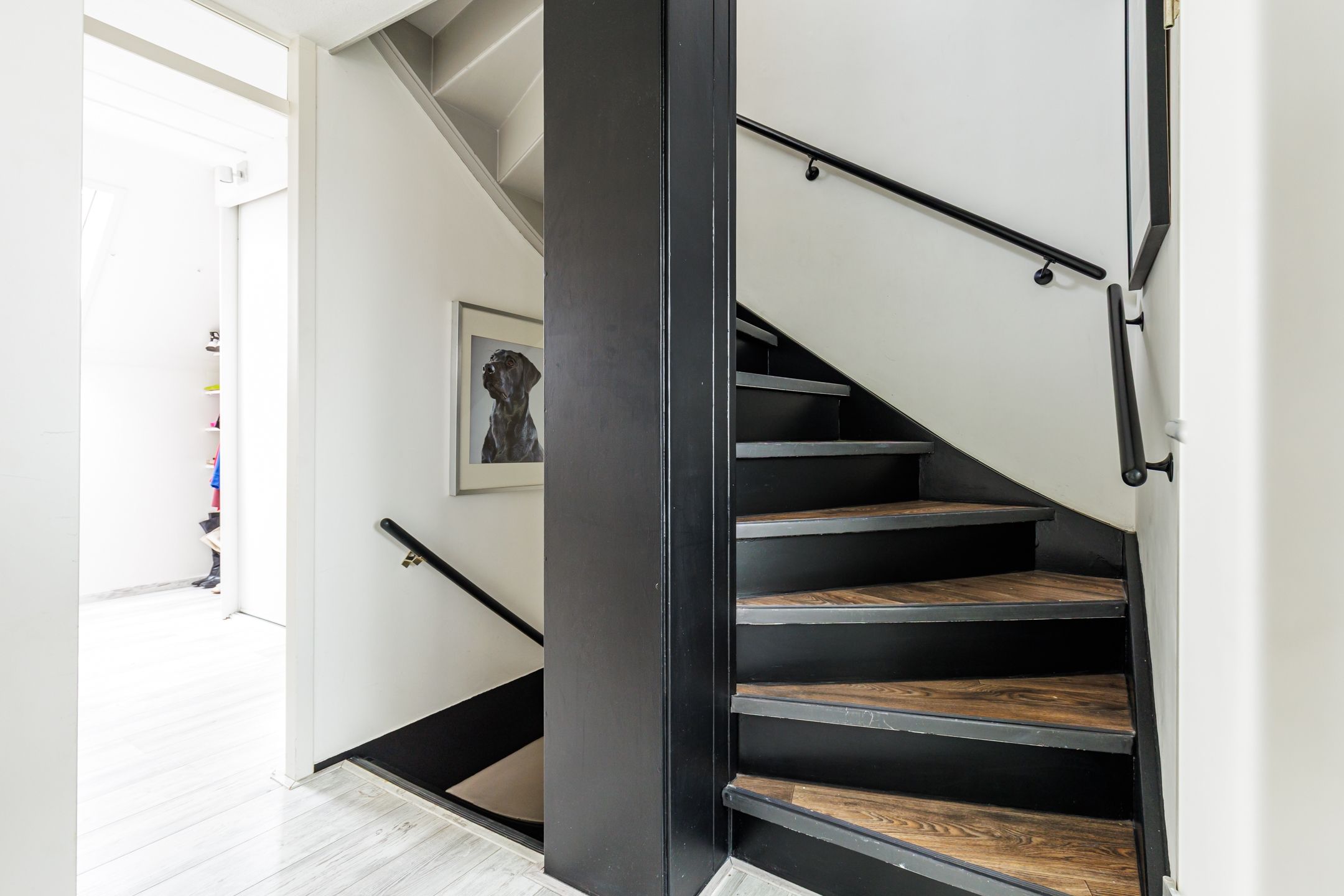 Foto 24 van Meerkoetplaats 16