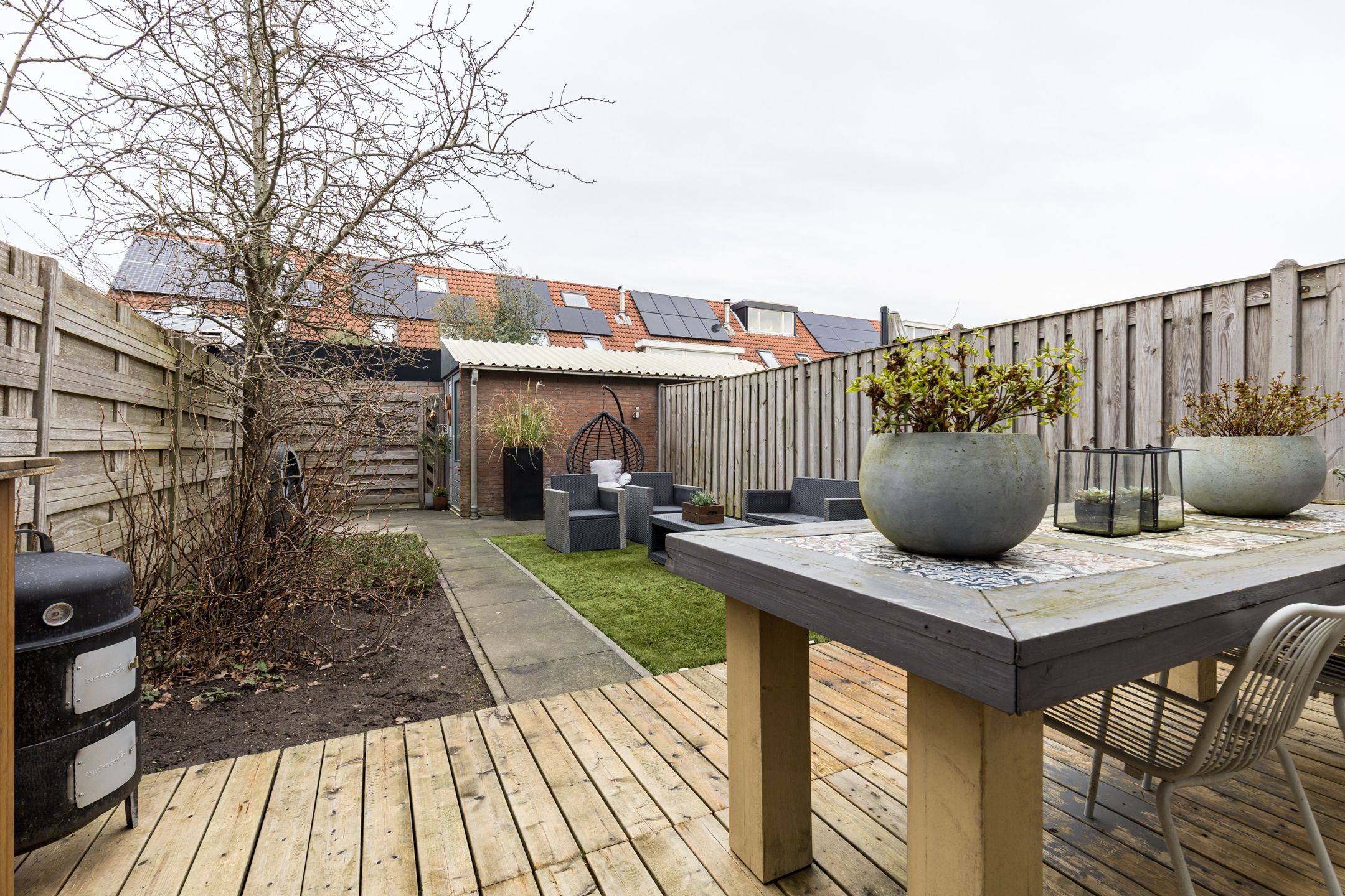 Foto 27 van Meerkoetplaats 16