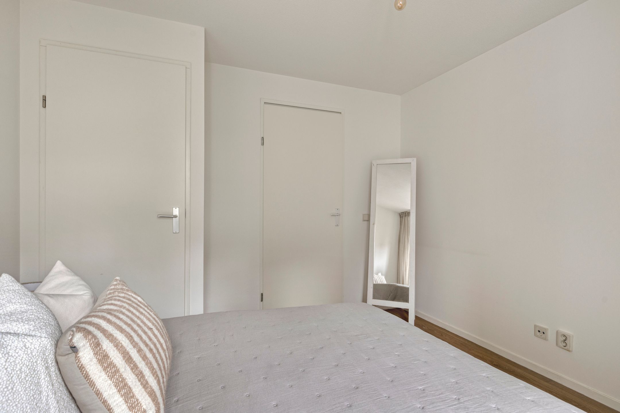 Foto 18 van Sportstraat 10-1