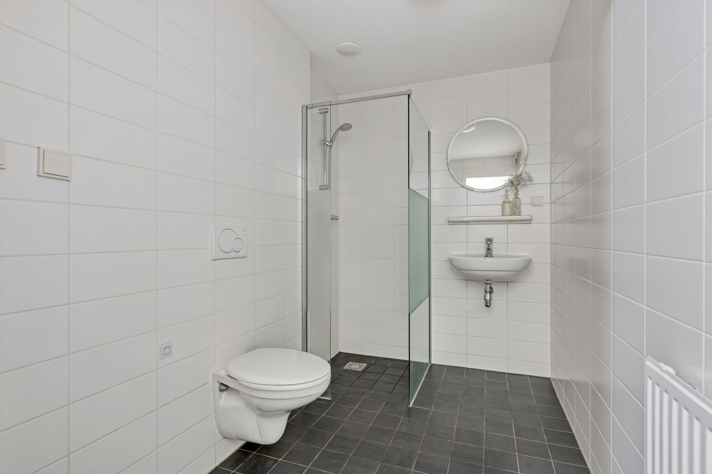 Foto 19 van Sportstraat 10-1