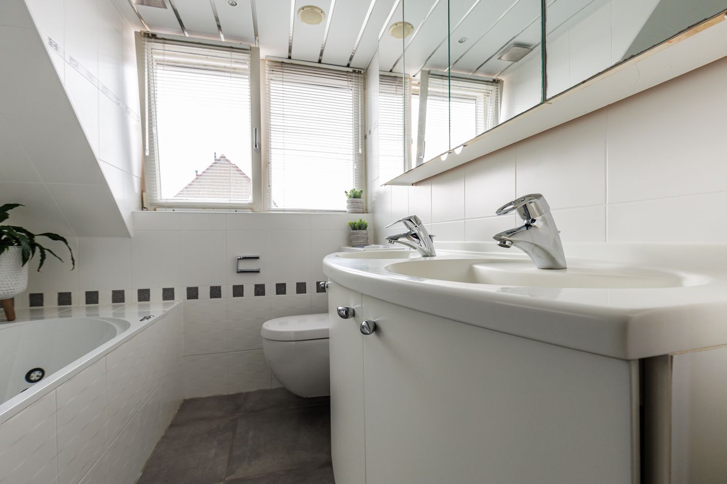 Foto 19 van Meerkoetplaats 16