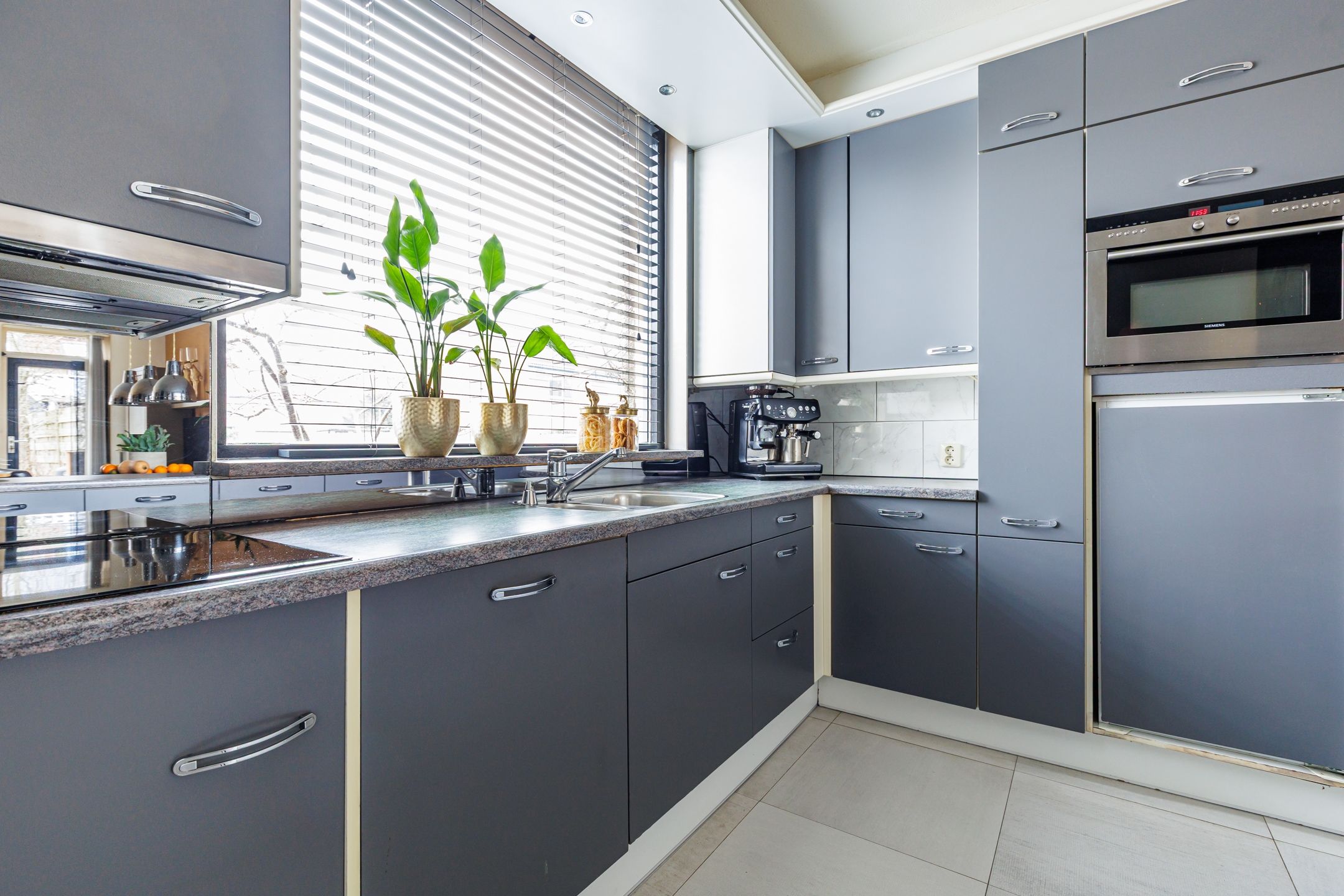 Foto 3 van Meerkoetplaats 16