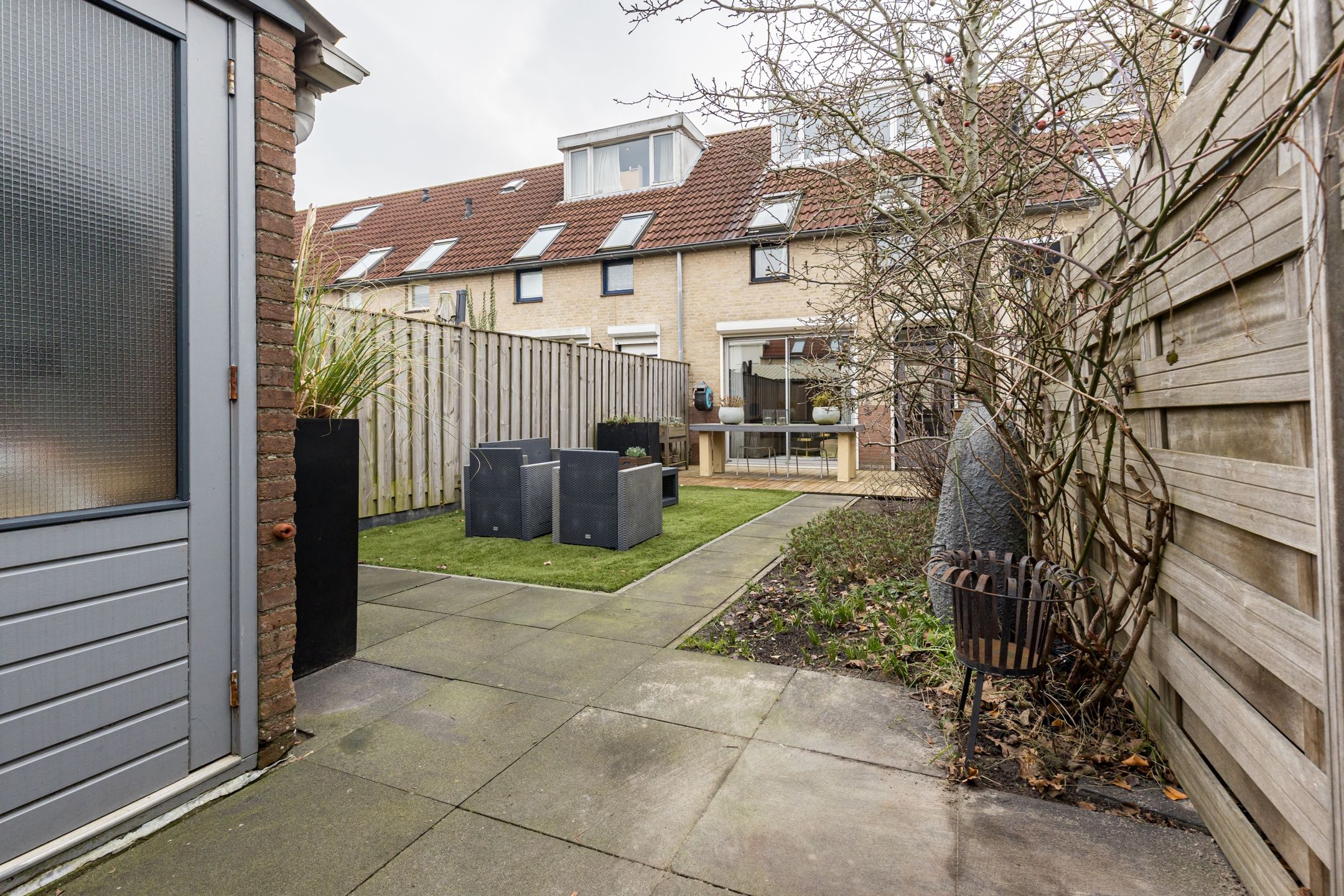 Foto 30 van Meerkoetplaats 16