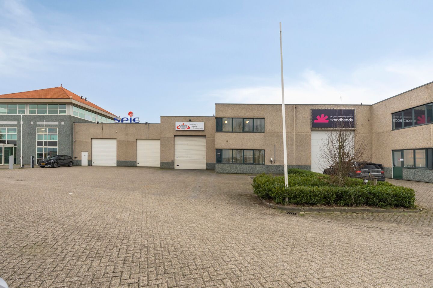 Bekijk foto 3 van Vimmerik 28