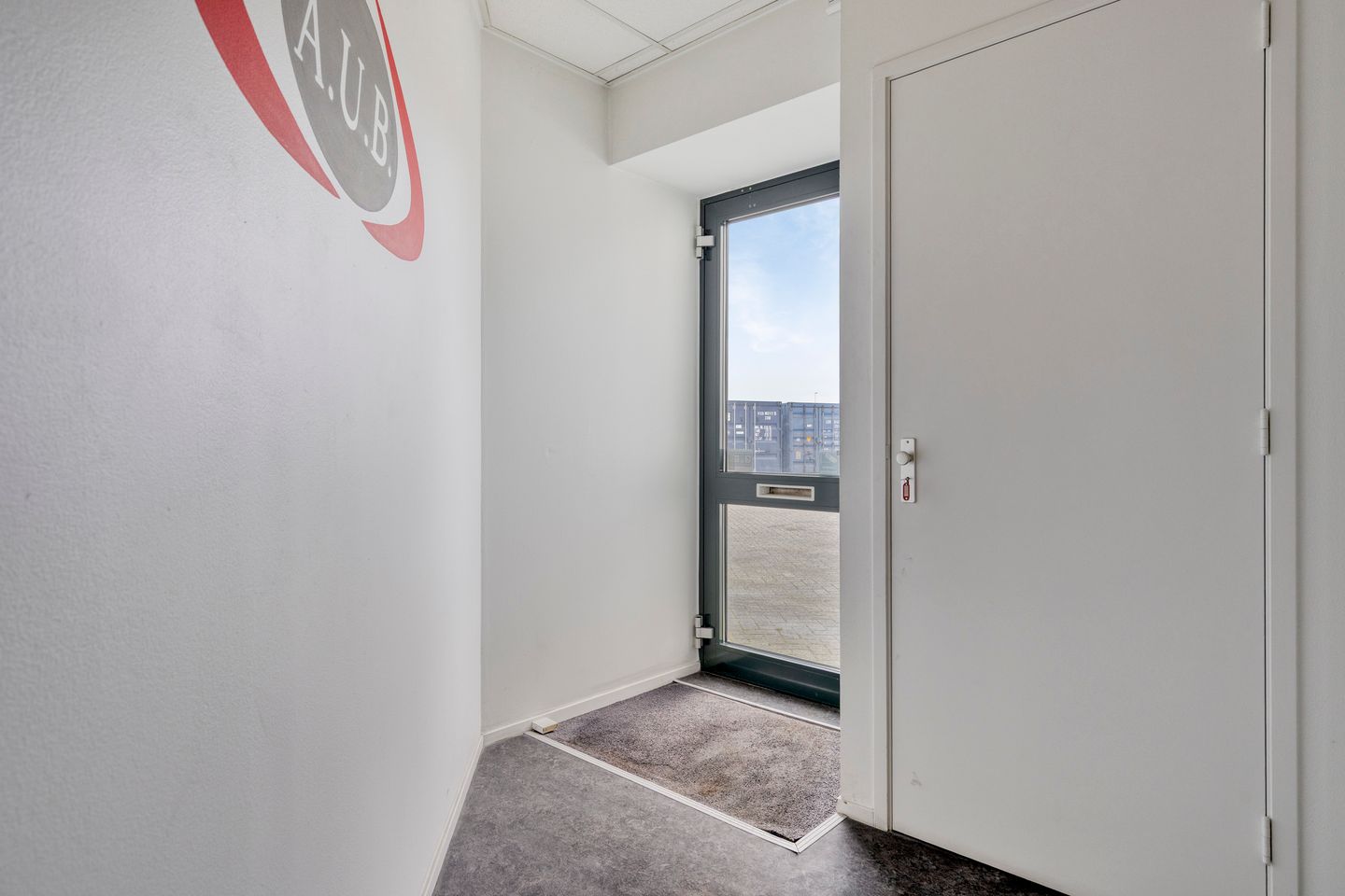 Bekijk foto 5 van Vimmerik 28