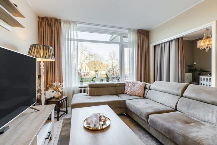 Photo 2 of Dronensingel 119