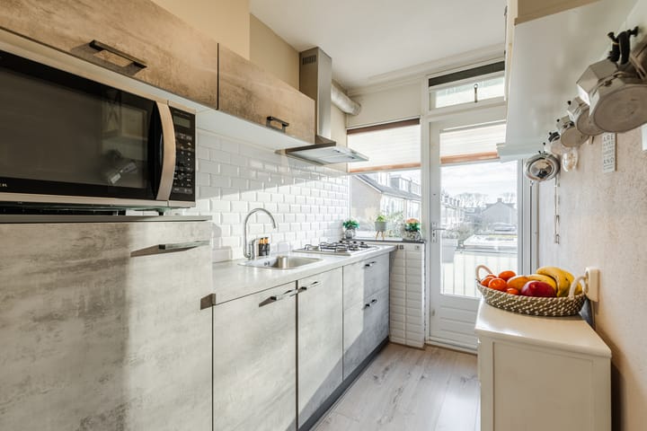 Photo 3 of Dronensingel 119