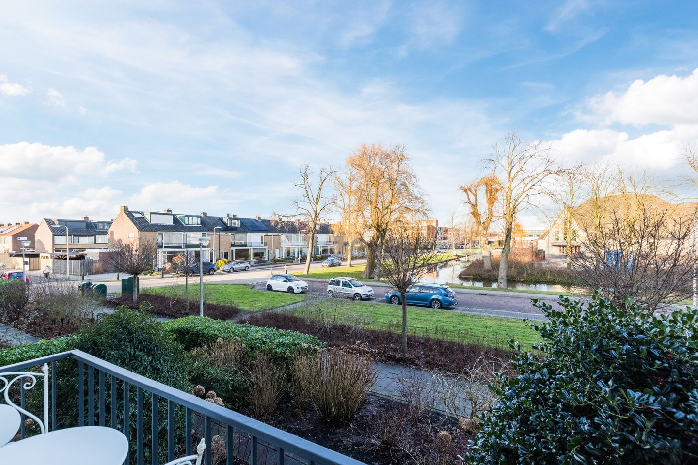 Photo 4 of Dronensingel 119