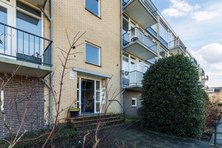 Photo 6 of Dronensingel 119