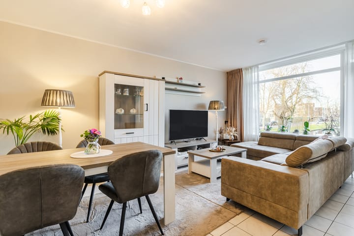 Photo 7 of Dronensingel 119