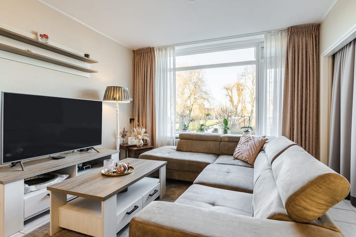 Photo 8 of Dronensingel 119