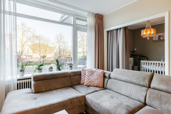 Photo 10 of Dronensingel 119