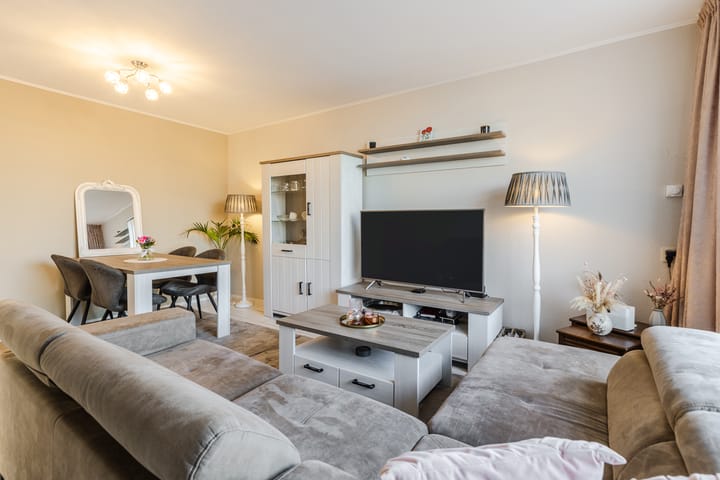 Photo 11 of Dronensingel 119