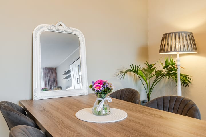 Photo 13 of Dronensingel 119