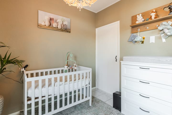 Photo 15 of Dronensingel 119