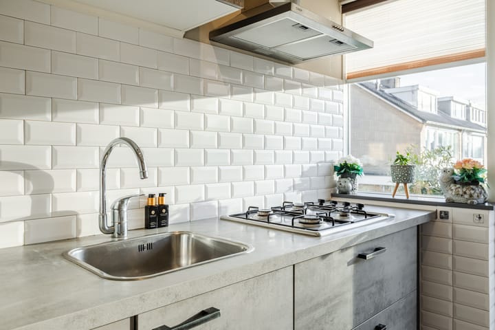 Photo 18 of Dronensingel 119