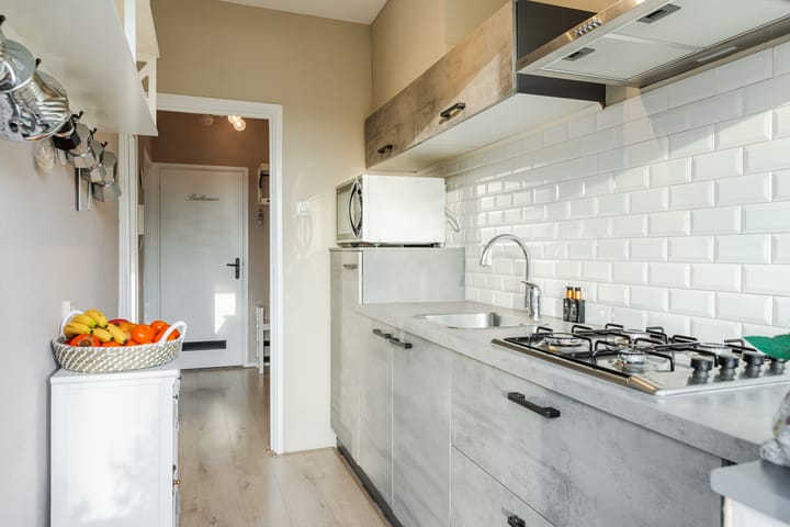 Photo 22 of Dronensingel 119