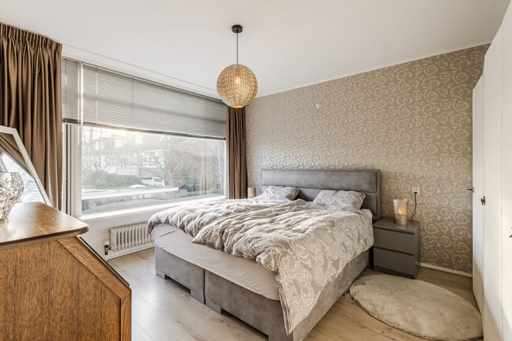 Photo 23 of Dronensingel 119