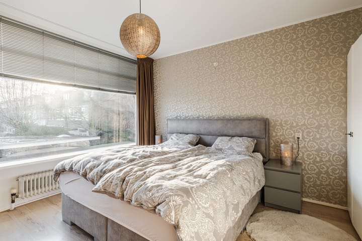 Photo 24 of Dronensingel 119