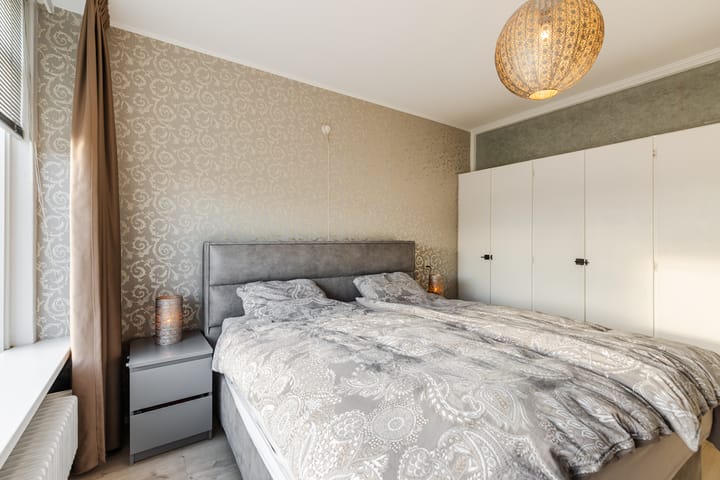 Photo 26 of Dronensingel 119