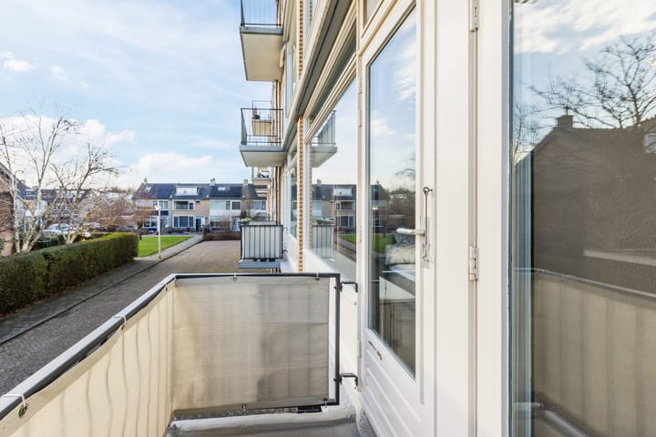 Photo 20 of Dronensingel 119