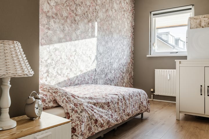 Photo 29 of Dronensingel 119