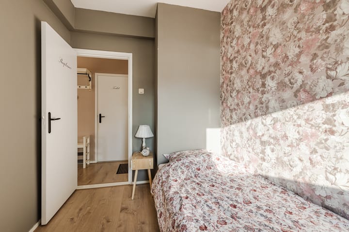 Photo 30 of Dronensingel 119