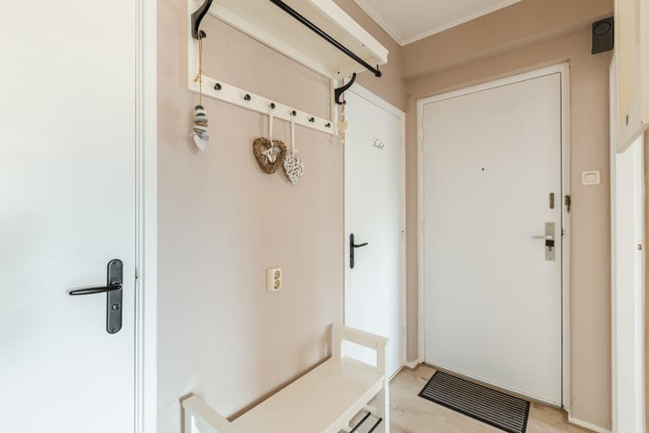 Photo 31 of Dronensingel 119