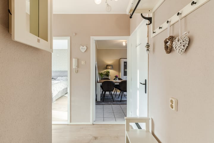 Photo 32 of Dronensingel 119