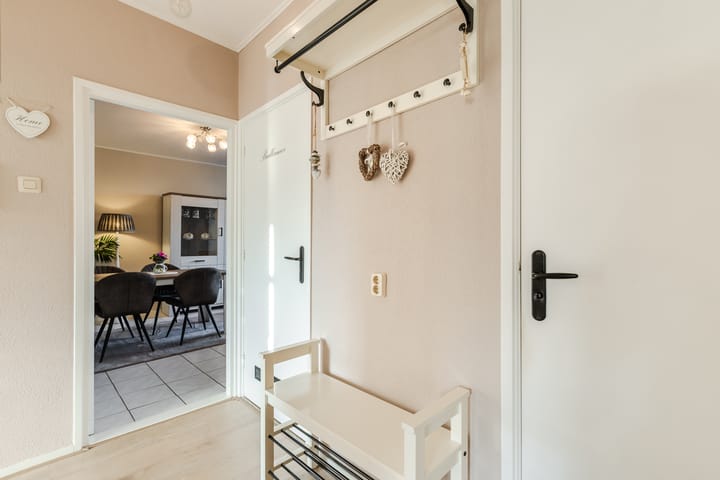 Photo 33 of Dronensingel 119