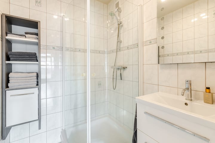 Photo 34 of Dronensingel 119