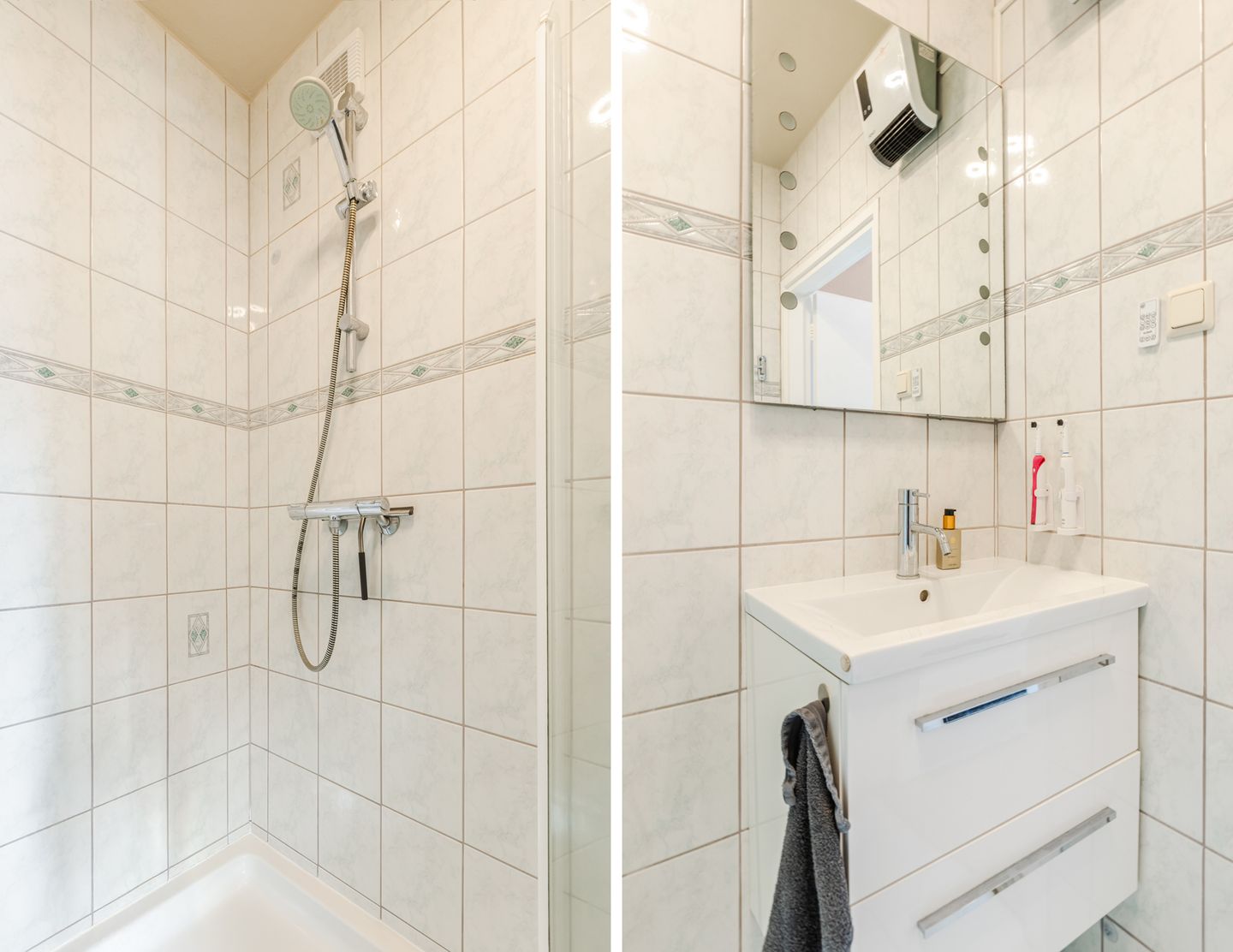 Photo 35 of Dronensingel 119