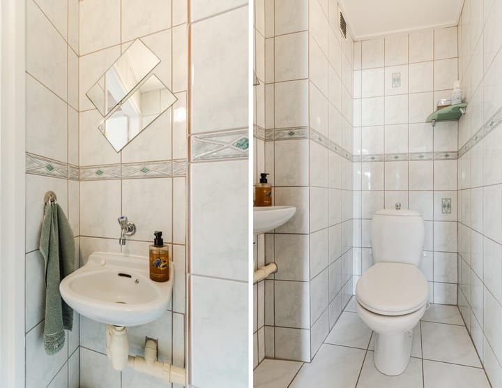 Photo 36 of Dronensingel 119