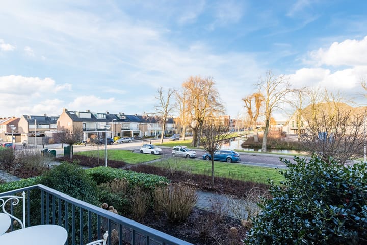 Photo 37 of Dronensingel 119