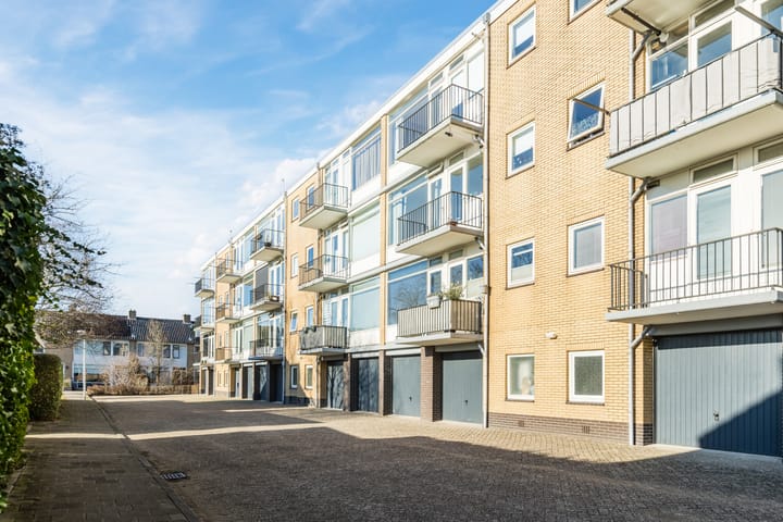 Photo 40 of Dronensingel 119