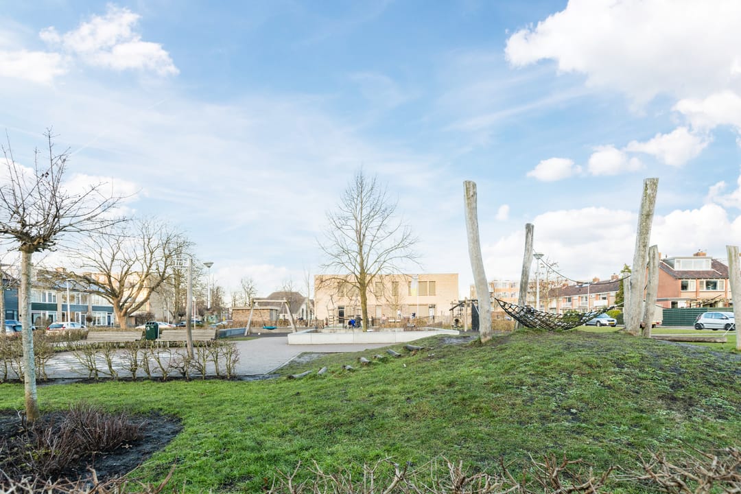 Photo 41 of Dronensingel 119