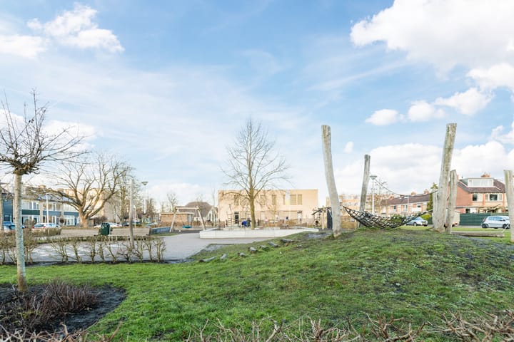 Photo 41 of Dronensingel 119