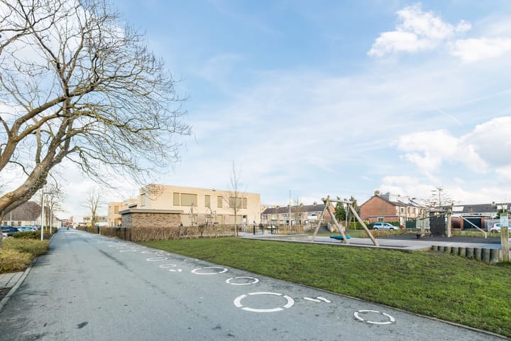 Photo 42 of Dronensingel 119