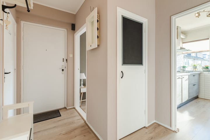 Photo 16 of Dronensingel 119