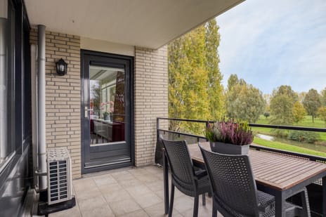 Schout van Raesfeltstraat 101 secondary image